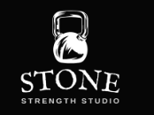 Stone Strength Studio